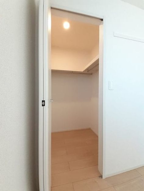 Naikan8 20230228000000 945x630