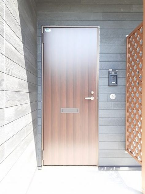 Naikan9 20230403000000 945x630