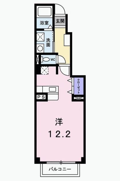 Madori 20260916000000 945x630