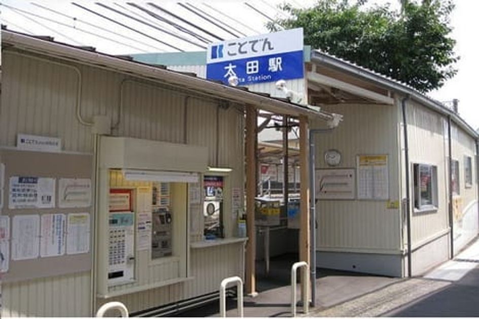 Naikan13 20200721000000 945x630
