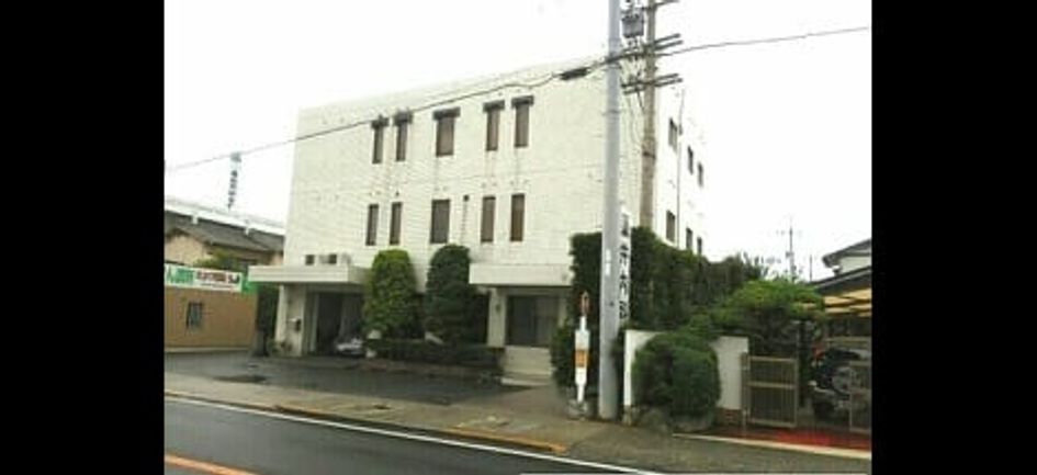 Naikan17 20210721000000 945x630