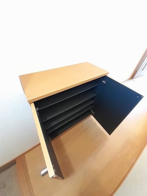 Naikan5 20230315000000 945x630