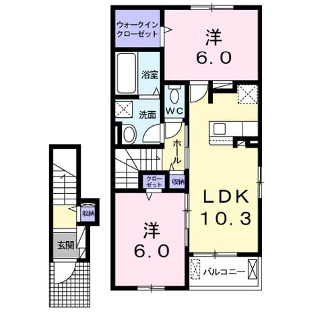 Madori 20220521000000 945x630