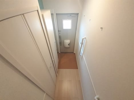 Naikan12 20220828000000