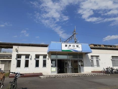 Naikan14 20220502000000