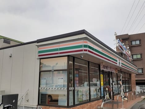 Naikan18 20220506000000