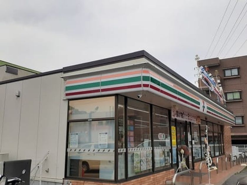 Naikan18 20220506000000 945x630