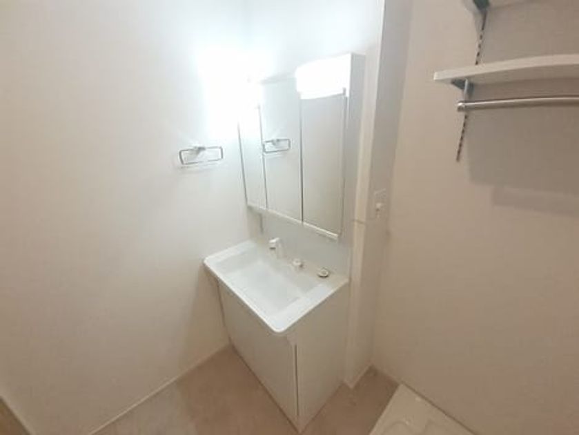 Naikan4 20220828000000 945x630