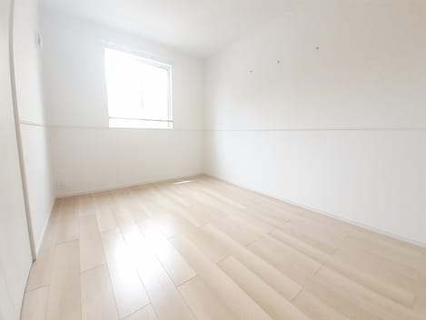 Naikan6 20220828000000