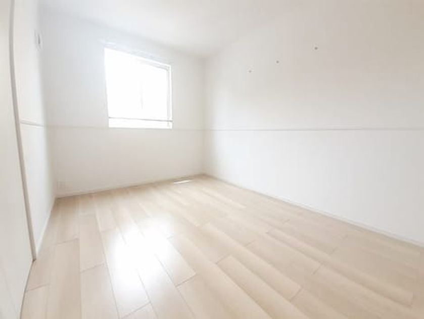 Naikan6 20220828000000 945x630