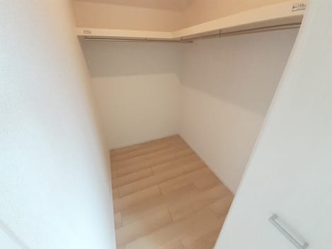Naikan8 20220828000000