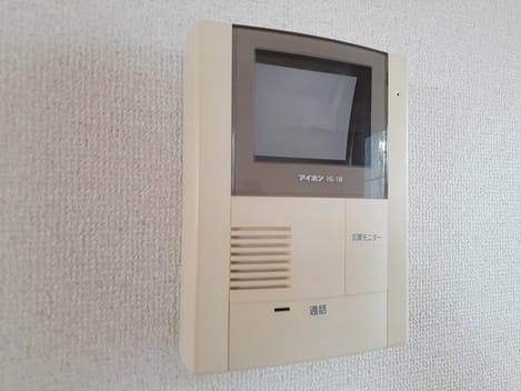 Naikan10 20230418000000
