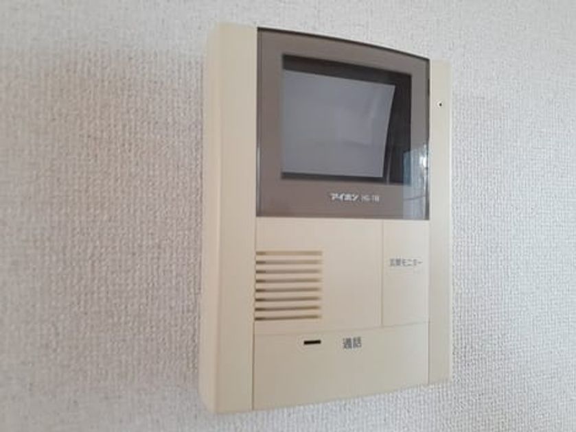 Naikan10 20230418000000 945x630