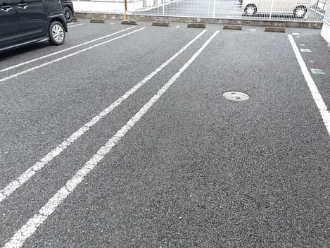 Naikan11 20230418000000