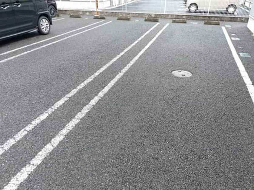Naikan11 20230418000000 945x630