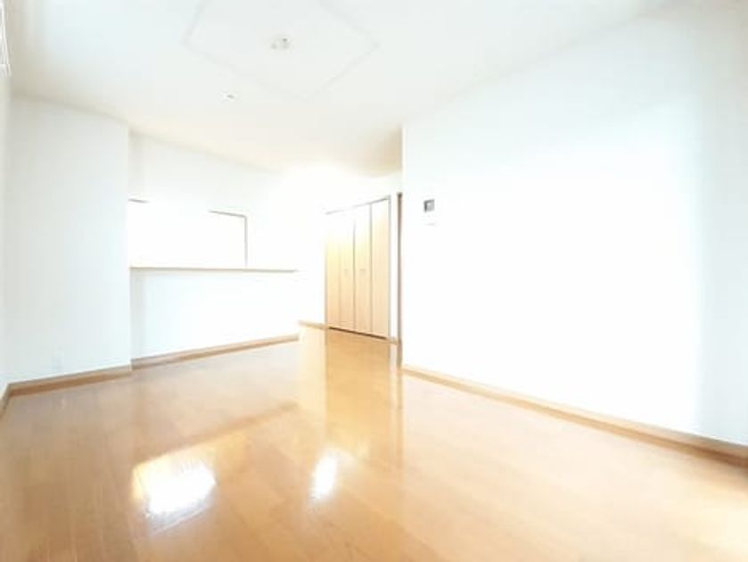 Naikan1 20230418000000 945x630