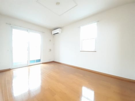 Naikan4 20230418000000