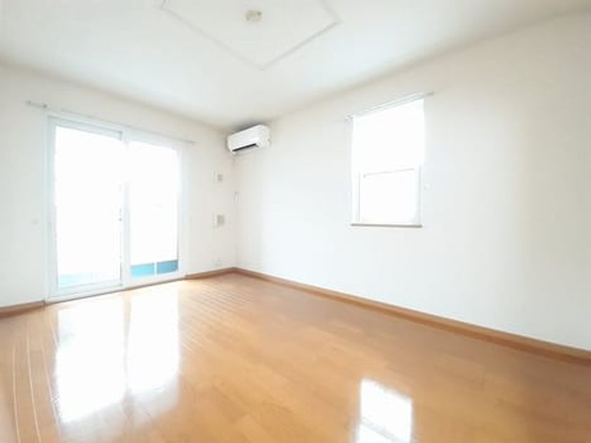 Naikan4 20230418000000 945x630