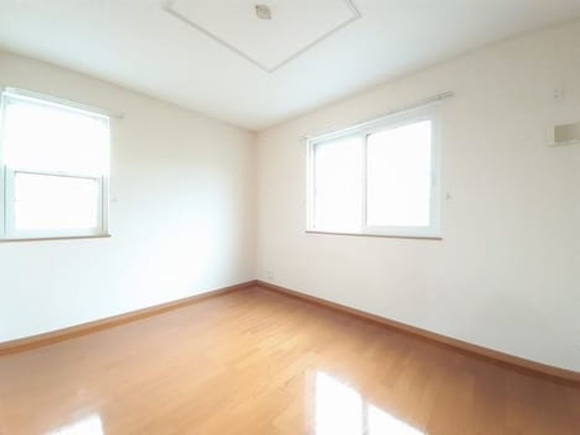 Naikan5 20230418000000 945x630