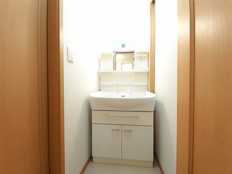 Naikan9 20230418000000