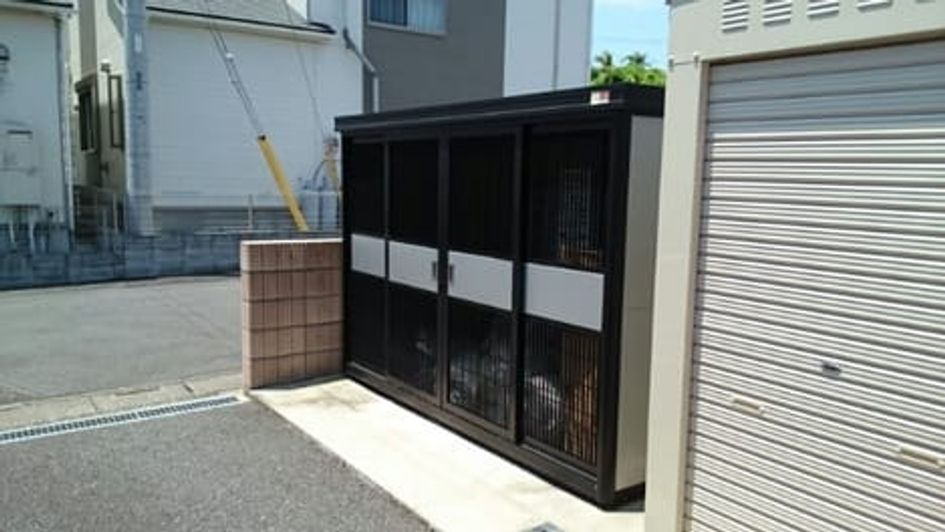 Naikan9 20200608000000 945x630