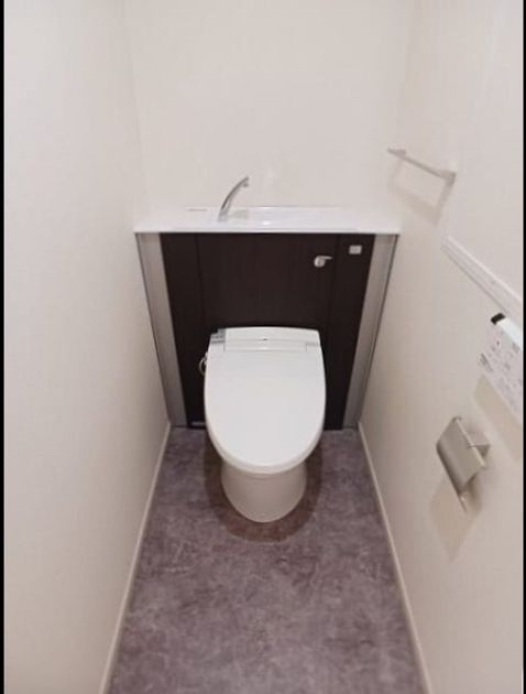 Naikan5 20260909000000 945x630