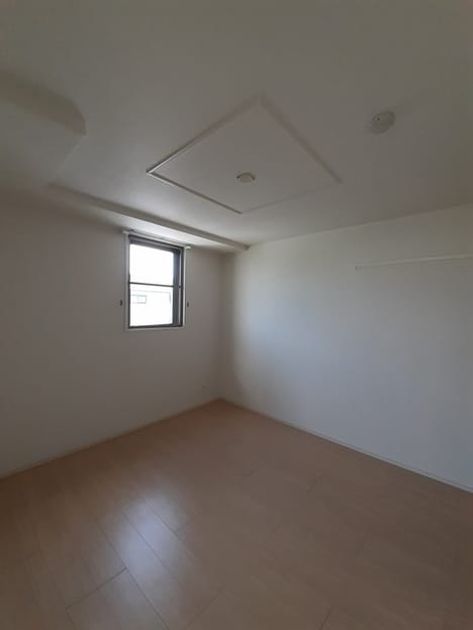 Naikan10 20220920000000 945x630