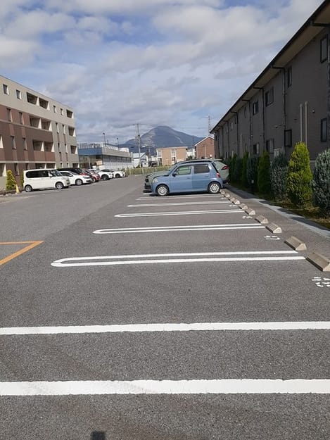 Naikan9 20220920000000