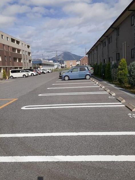 Naikan9 20220920000000 945x630