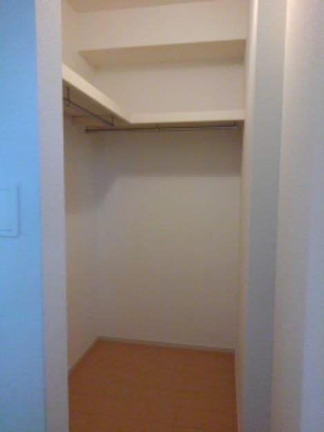 Naikan7 20191220000000