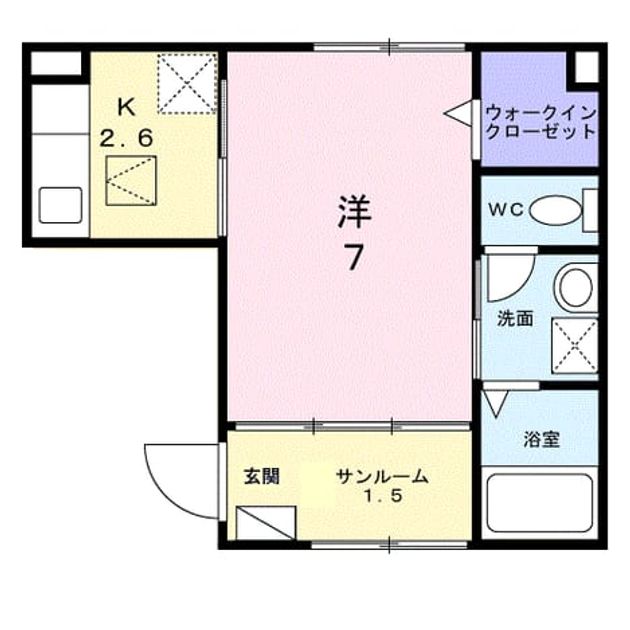 Madori 20250122000000 945x630