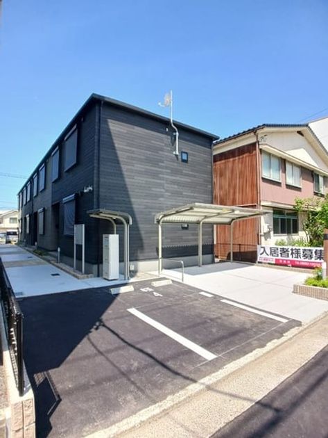 Naikan11 20260917000000 945x630