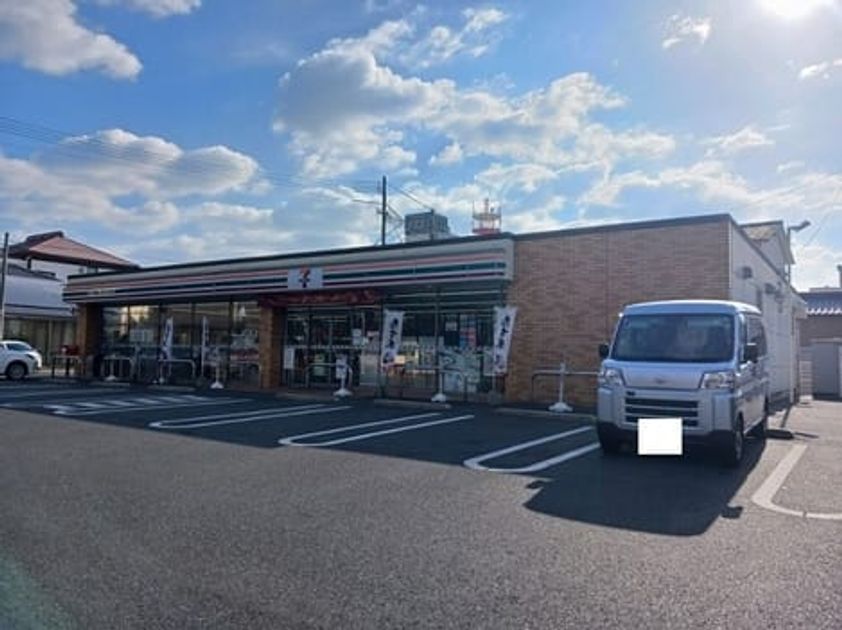 Naikan13 20250130000000 945x630