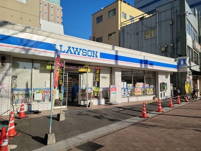 Naikan18 20250120000000 945x630
