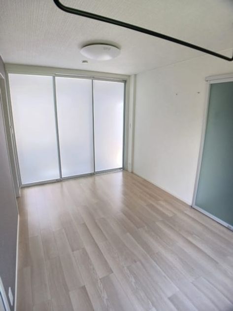 Naikan4 20250624000000 945x630