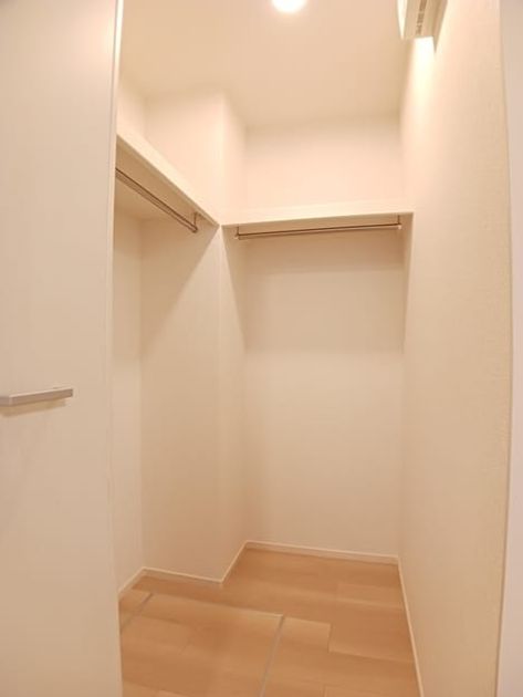 Naikan6 20250616000000 945x630