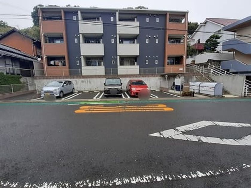 Naikan7 20221205000000 945x630