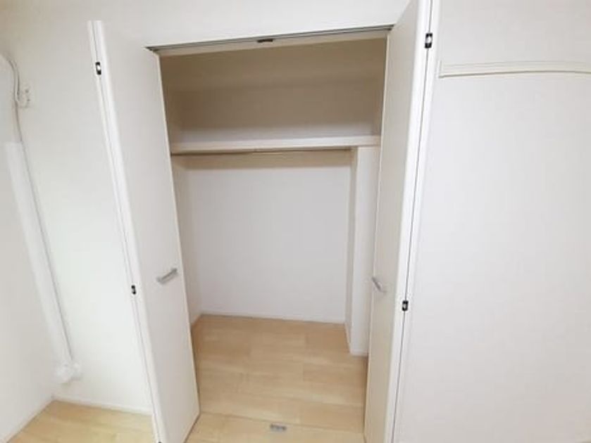 Naikan9 20221205000000 945x630
