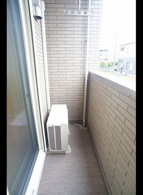 Naikan8 20190602000000 945x630