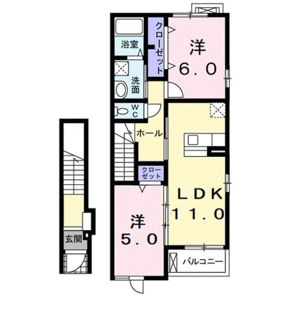 Madori 20200409000000 945x630