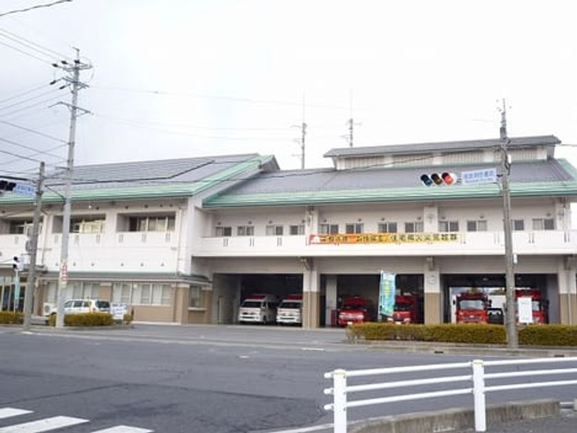 Naikan3 20201228000000 945x630