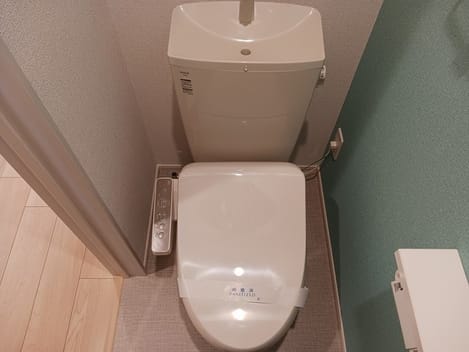 Naikan6 20241108000000
