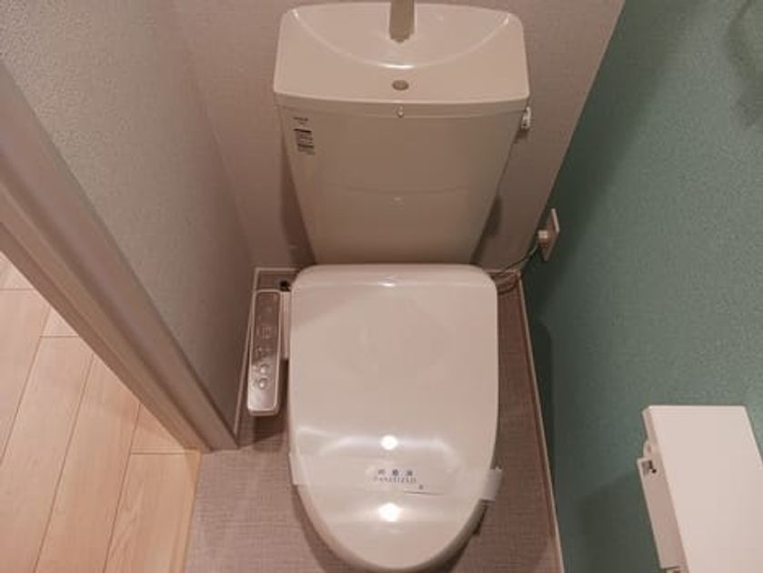 Naikan6 20241108000000 945x630