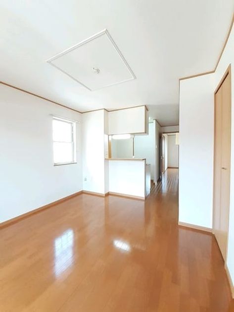 Naikan5 20220209000000 945x630