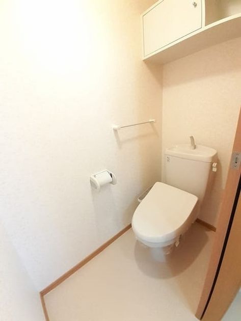 Naikan8 20240920000000 945x630