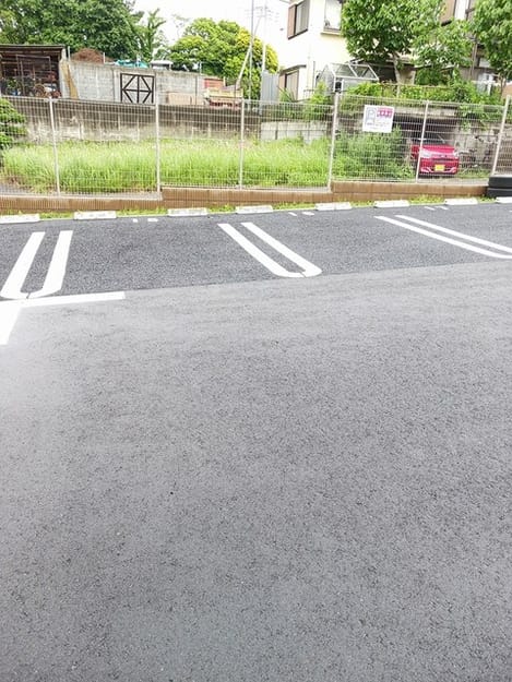 Naikan11 20240531000000