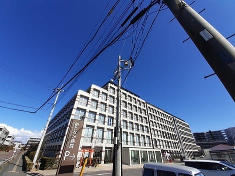 Naikan17 20220907000000