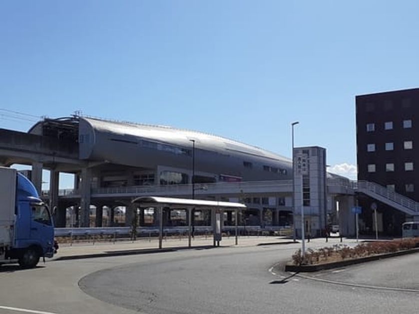 Naikan18 20220907000000 945x630