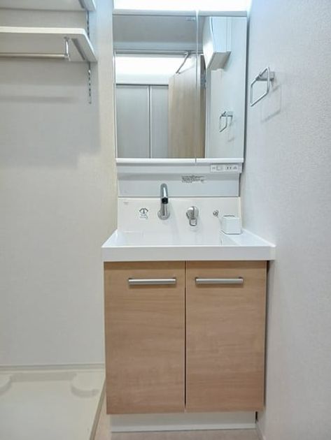 Naikan5 20240531000000 945x630