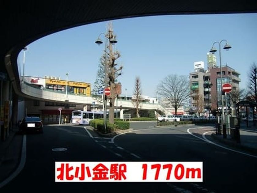 Naikan13 20201023000000 945x630